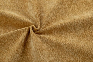 Шенилл Bahama (Багама) 010