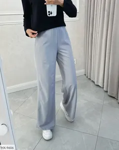 Штаны HX-9600 Фабрика Моды