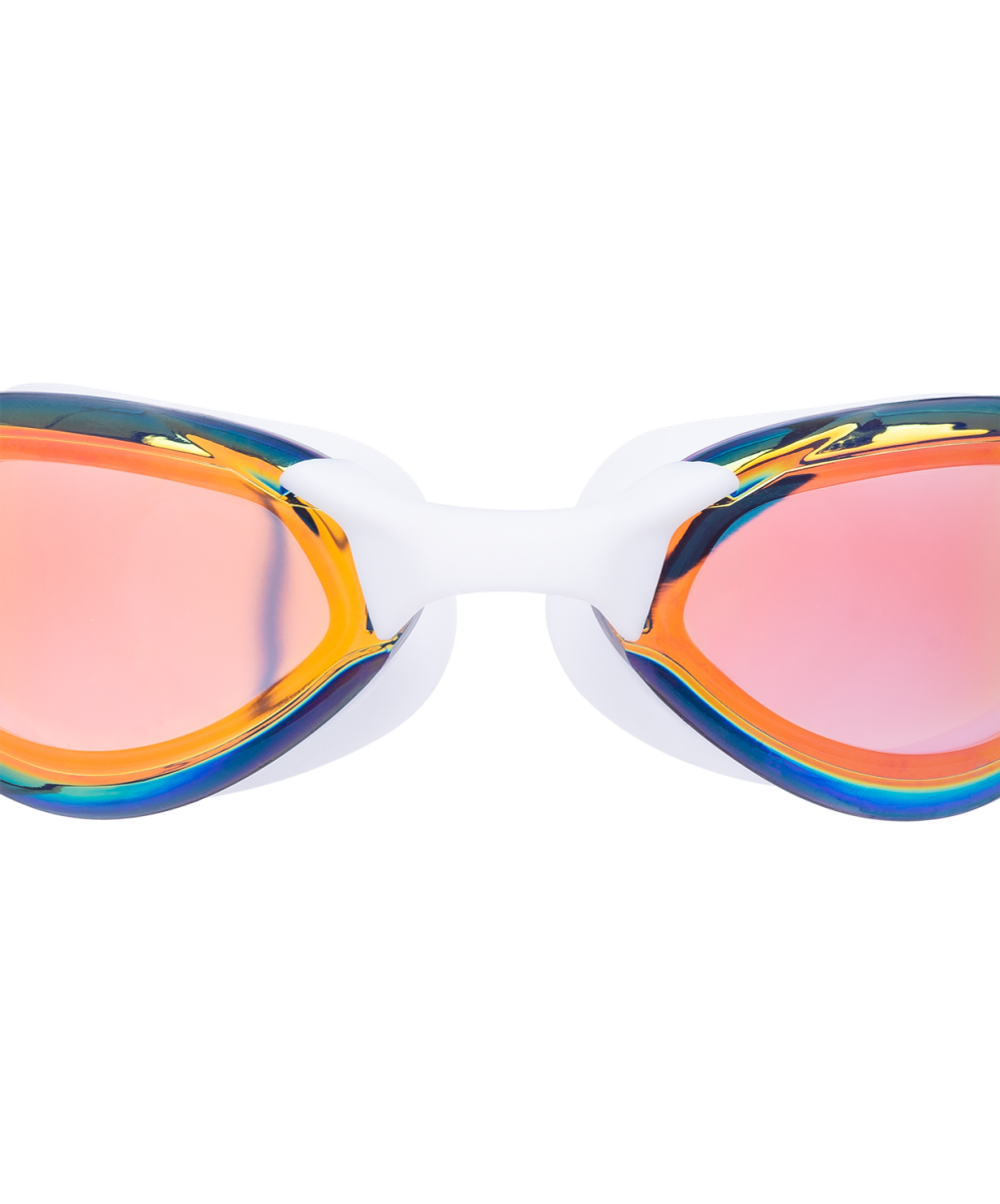 Очки д/п 25DEGREES Sonic Mirror