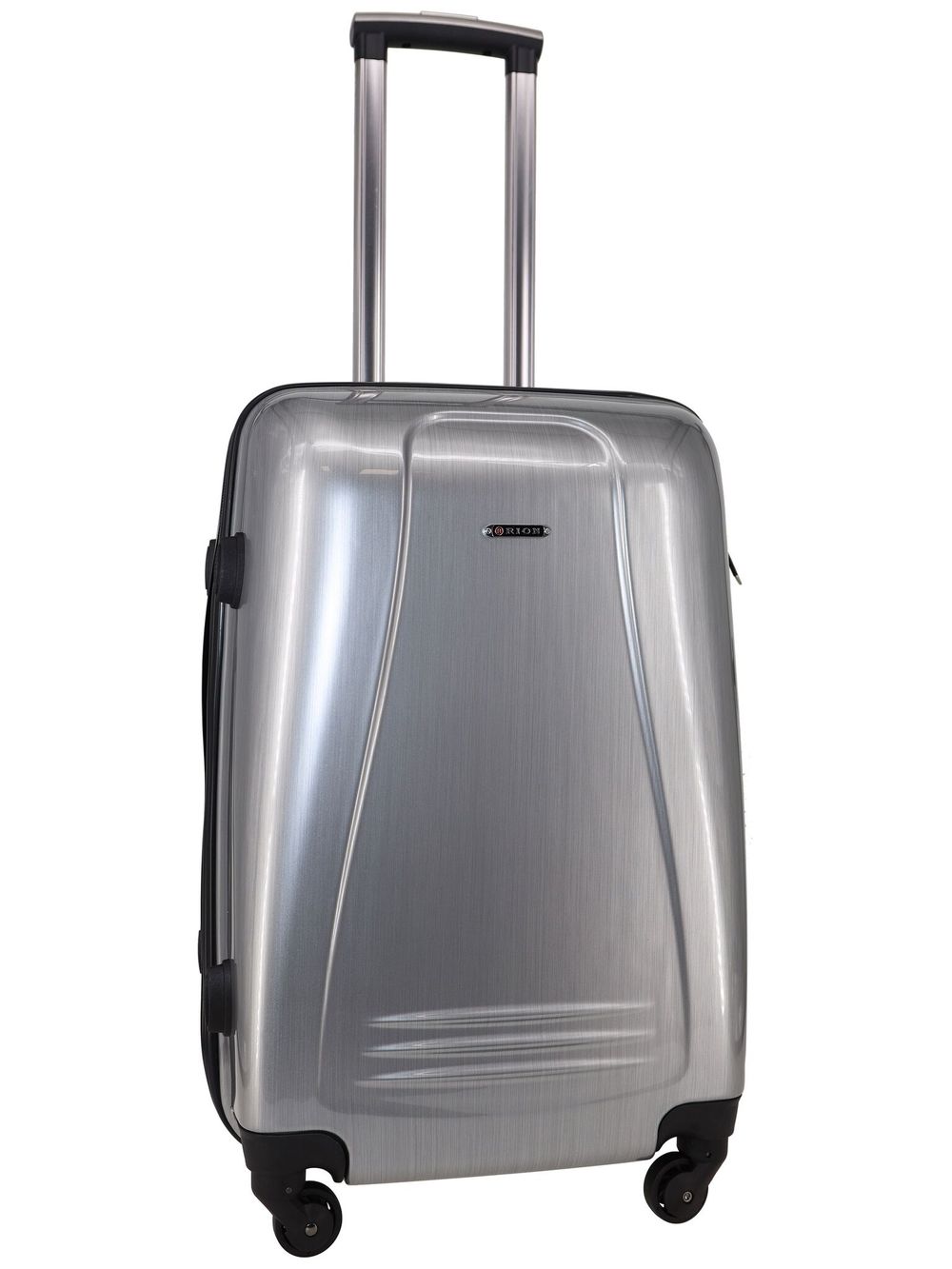 Чемодан 416-53