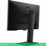 Монитор BenQ Business BL2486TC