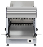 Хлеборезка Campbon Gastro d’tail HLM-31H