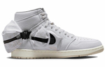 Кроссовки Jordan Air Jordan 1 Utility Sp