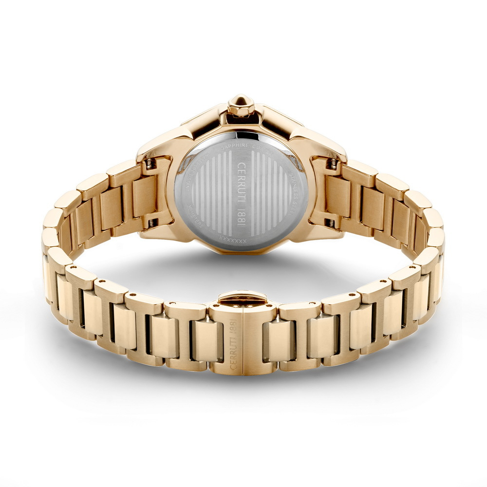 CERRUTI 1881 CIWLG2206001
