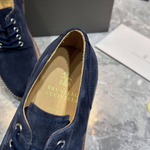 Туфли Brunello Cucinelli