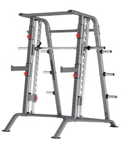 Машина Смита Hasttings Digger HD001-4