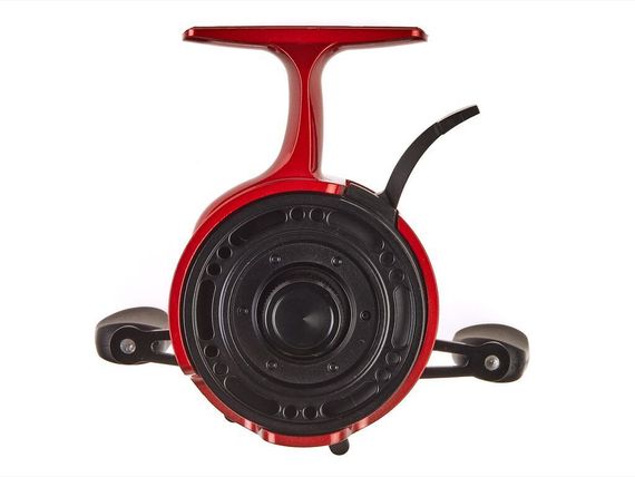 Катушка Lucky John MAIKO TRIGGER 4 M 6.0см