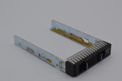 Салазки HDD IBM 2.5 00FK507