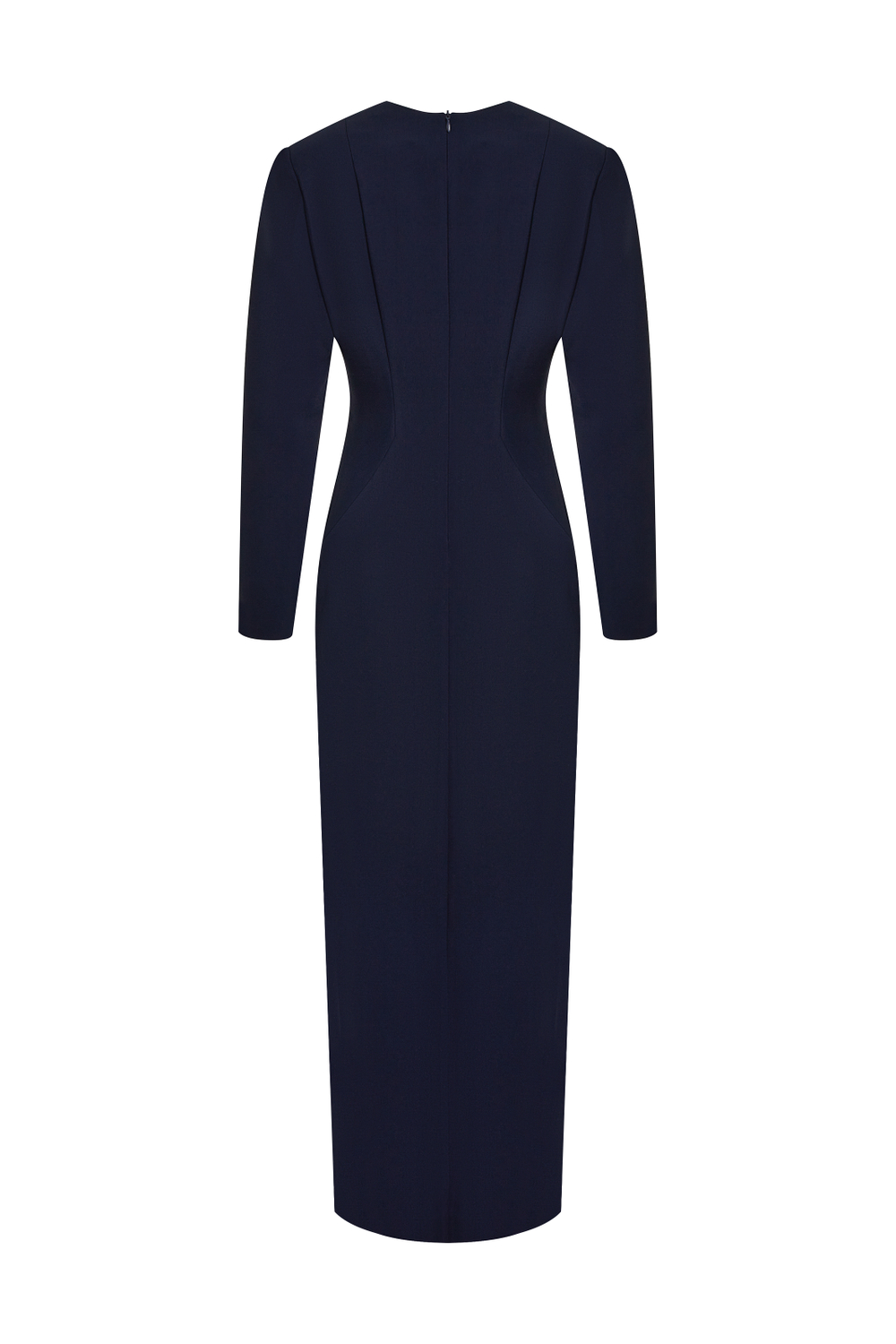 Платье "Christina"