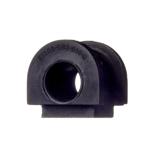 Втулка стабилизатора переднего Avantech ABH0323