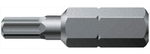 Набор насадок с держателем Wera 8200/899-60 Z Classic 4 05057127001
