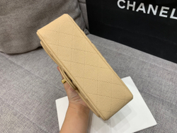 Chanel Bag 20 cm