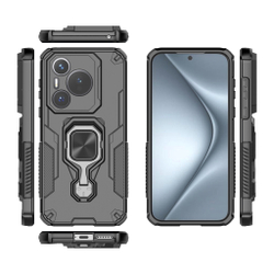 Противоударный чехол Antistrike для Huawei Pura 70