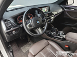 BMW X4 (G02) xDrive M40i Online Exclusive Editions (09.2021)