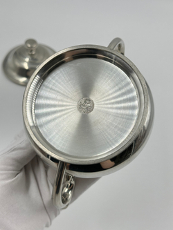 Сахарница Royal Selangor