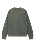 Мужская Толстовка Rggd