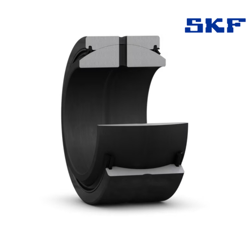 GEZ 200 ES-2RS SKF подшипник