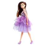 Кукла тип Модель с акессуарами, коробка 26094