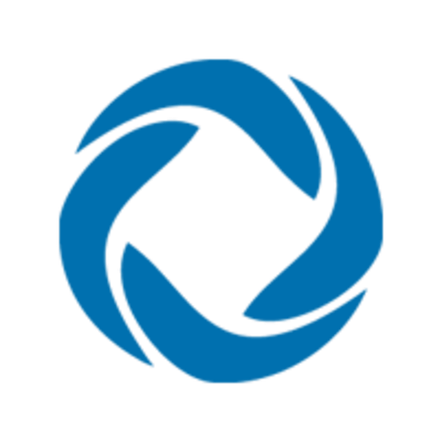 Электродвигатель 5АП132M6