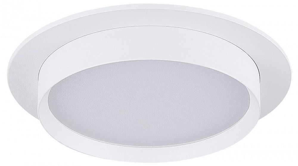 Встраиваемый светильник ST-Luce ST258 ST258.508.01