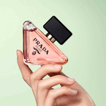 Prada Paradoxe Многоразовый флакон Eau de Parfum для женщин