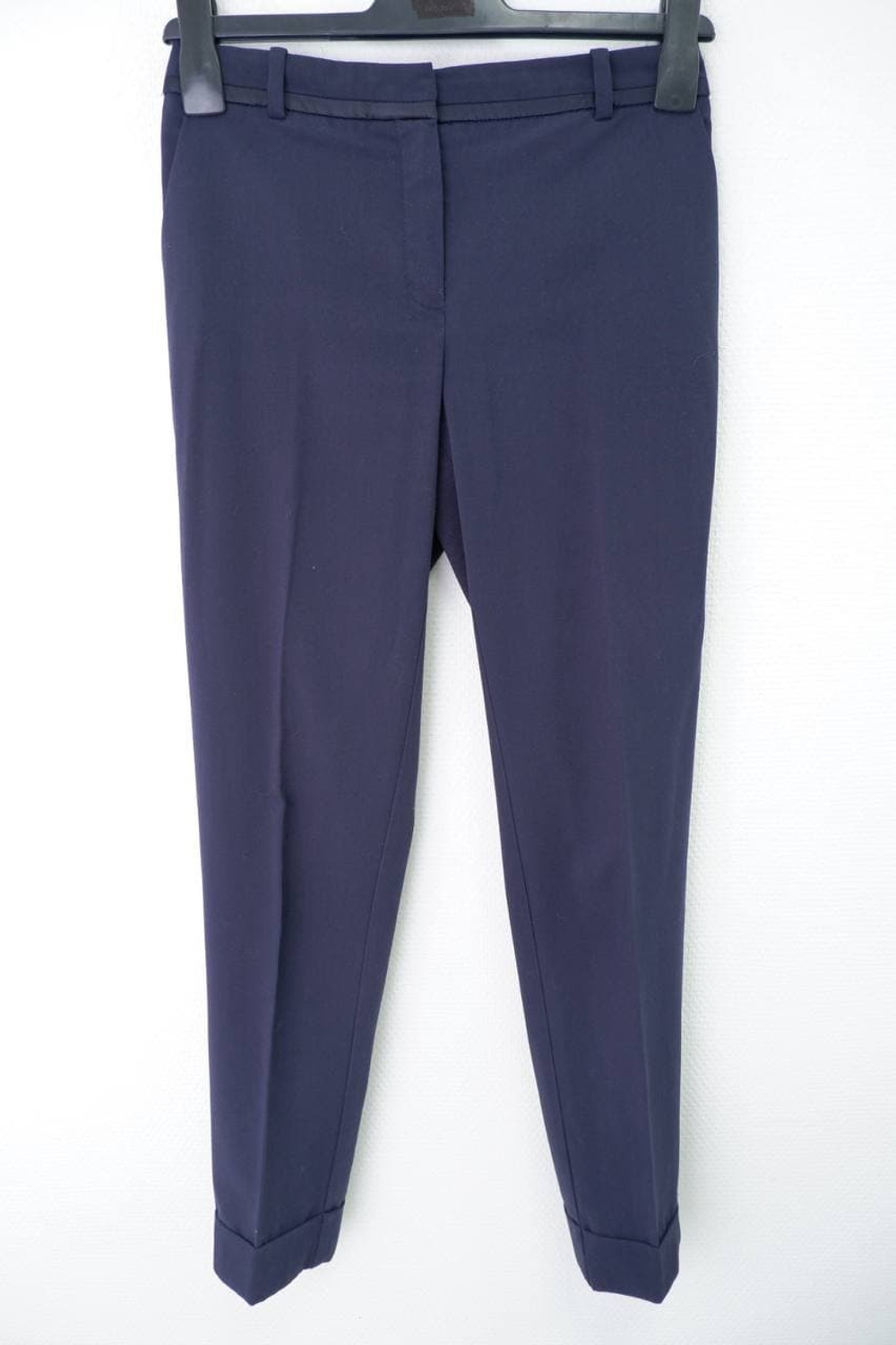 Брюки повседневные 40/42 размер