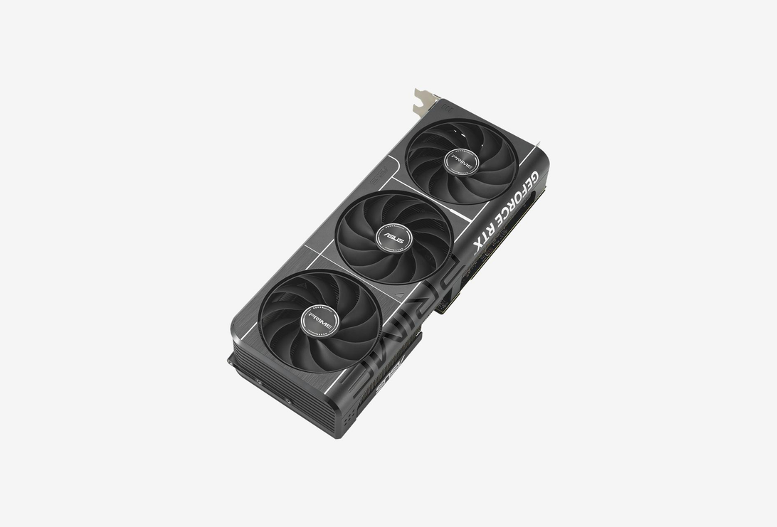 PRIME-RTX5070-O12G_03251119120410