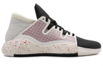 Кроссовки Adidas Pro Vision