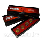 Могучий хан (штучно)