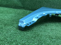 Крыло переднее правое Geely Coolray (2023-н.в.)