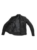 Urban Jacket 2.0 Lining Men / Черный