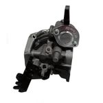 Карбюратор G160F/170020405-0004