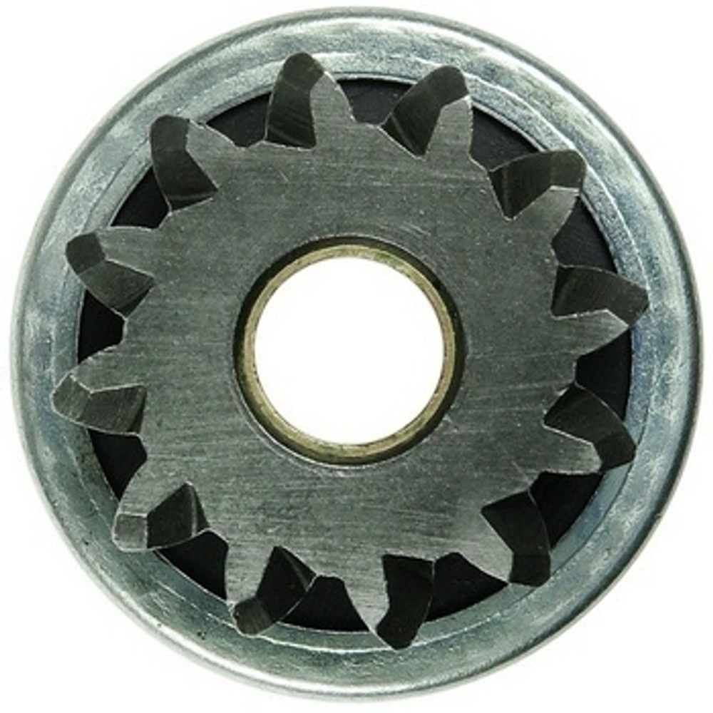 Бендикс стартера Ford Transit