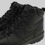 Ботинки Nike Manoa Leather Boot  - купить в магазине Dice