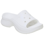 Crocs Eva (Женская размерная сетка)