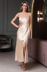 Сорочка Mia-Amore 4598 "Lilirose"