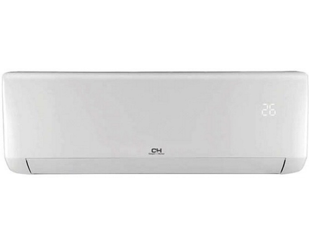 Сплит-система Cooper & Hunter CH-S24XN7