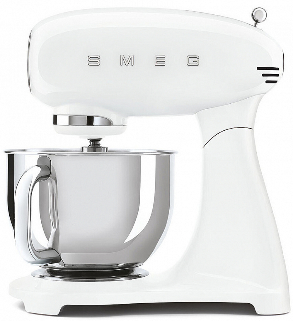 Smeg SMF03WHEU