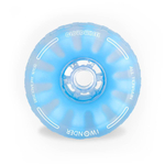 Колёса iWonder Cloudwheel 120mm 78a Sky Blue