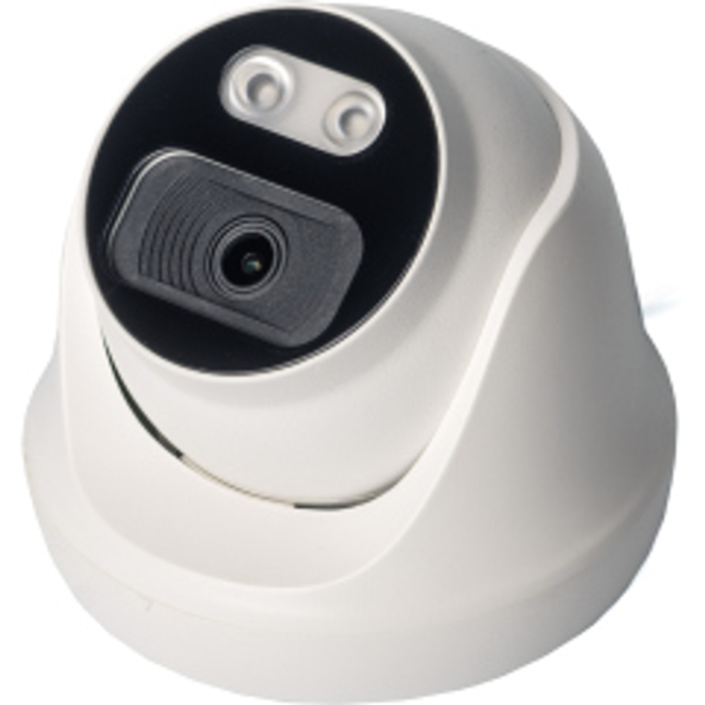 Dahua DH-IPC-HDW3449HP-AS-PV-0280B-PRO