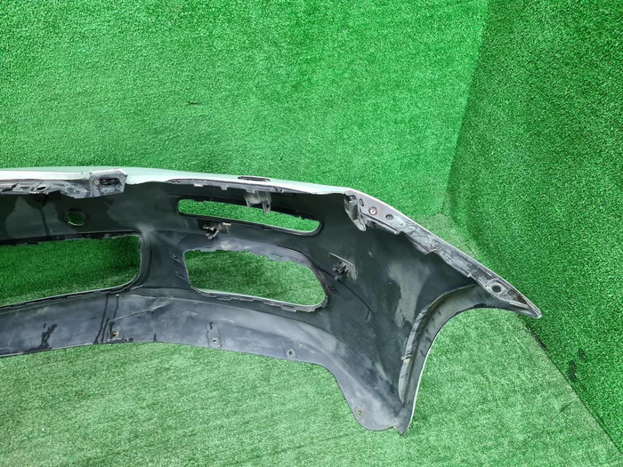 Бампер передний Porsche Panamera 1 970 (2013-2016)