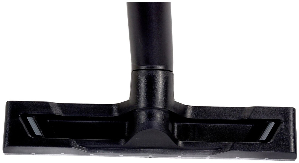 Хозяйственный пылесос KARCHER WD 2 Plus V-12/4/18 (1.628-000.0)