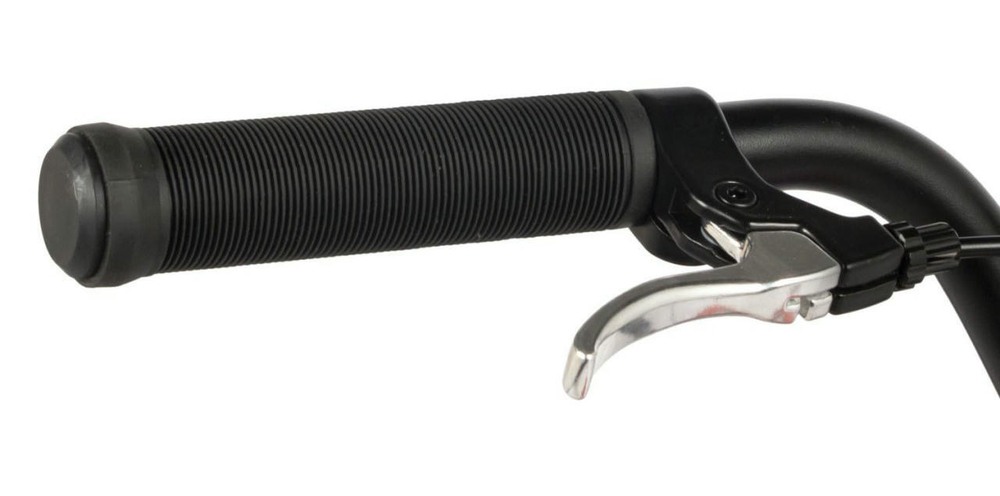 BMX Novatrack Jupiter 20" (2024)