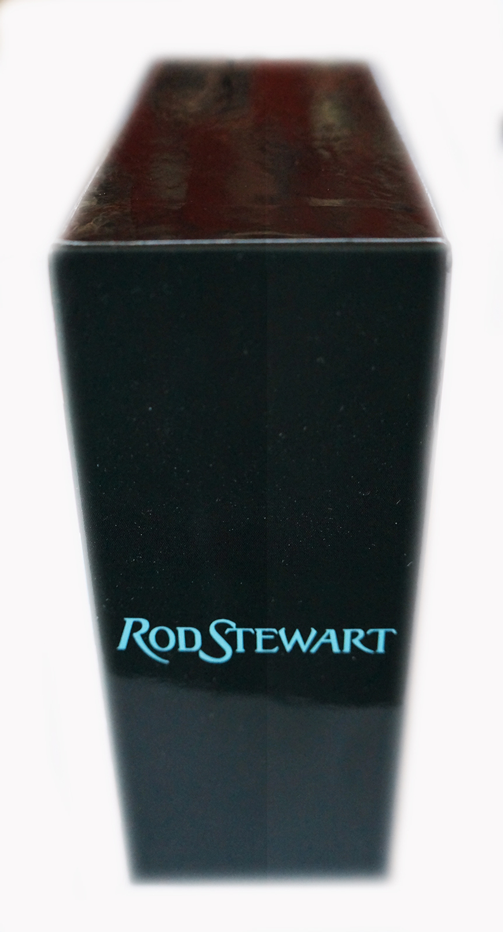 Комплект / Rod Stewart (7 Mini LP CD + Box)