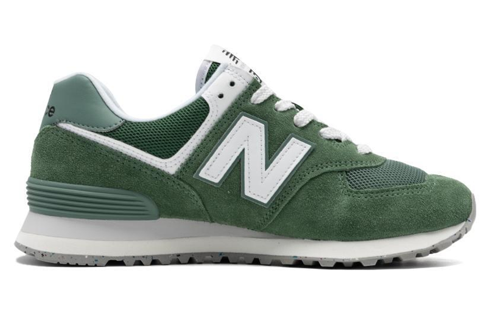 Кроссовки New Balance Nb 2002R