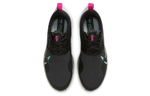 Кроссовки Nike Pegasus 37 37 (Женская размерная сетка)