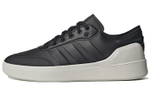 Кроссовки Adidas Court Revival