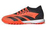 Кроссовки Adidas Predator Accuracy.3