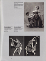 Лев Бакст. К 150-летию со дня рождения