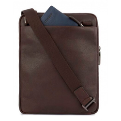 Сумка Piquadro Martin CA1816S116/TM
